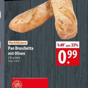 Spar