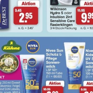 Nivea