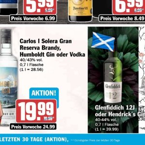 Gin
