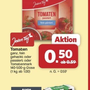 Tomaten