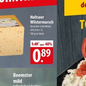 Spar