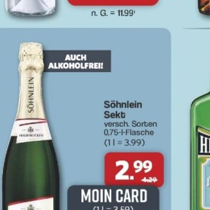 Sekt