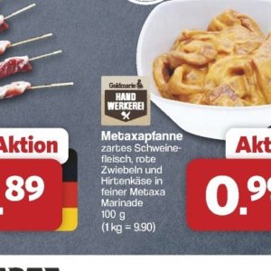 Schweinefleisch