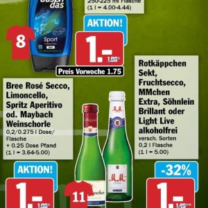 Sekt