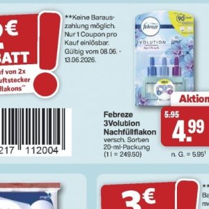 Febreze