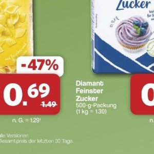 Zucker