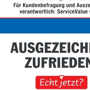 Senf knorr