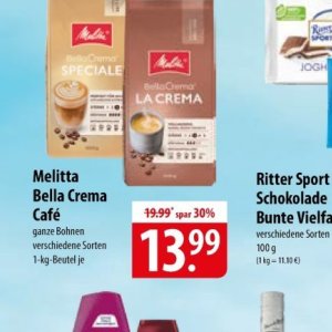 Melitta