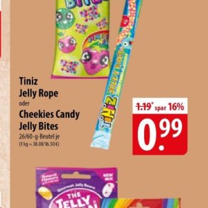 Spar
