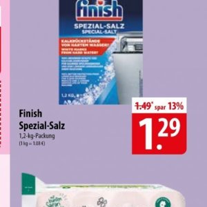 Spar