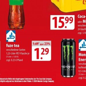 Spar