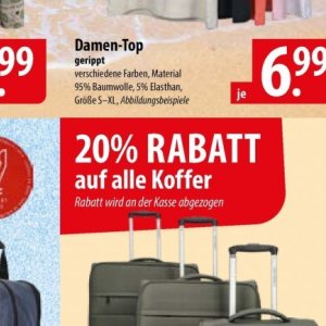 Koffer