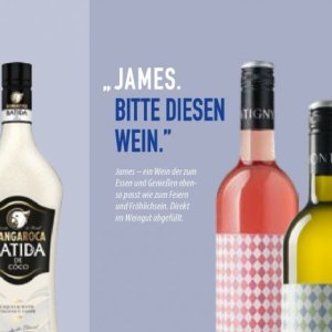 Wein