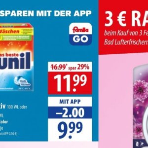 Spar