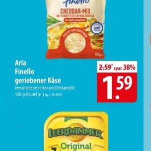 Käse