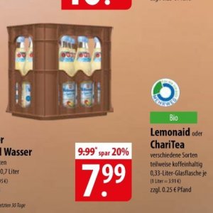 Spar