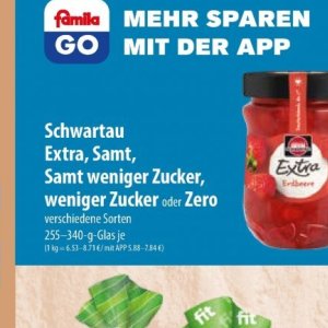 Zucker