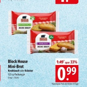 Spar