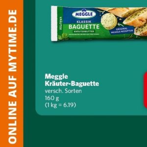 Meggle