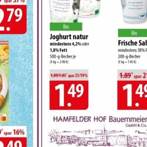 Spar