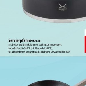 Deckel
