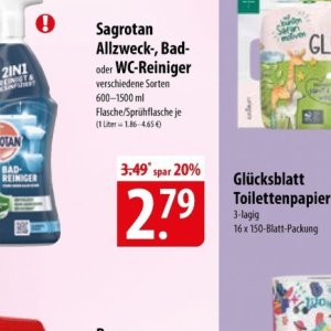 Spar