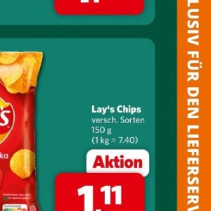Chips