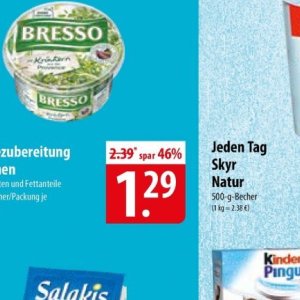 Spar
