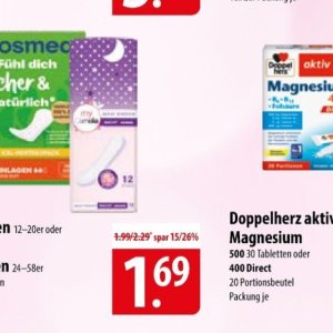 Spar