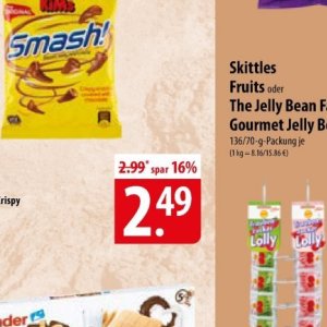 Spar