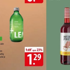 Spar