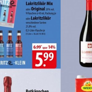 Spar