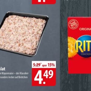 Spar