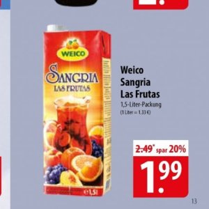 Spar
