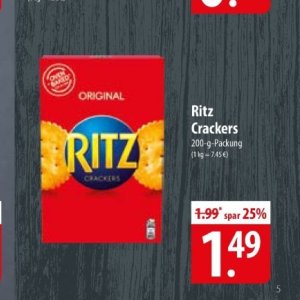 Spar