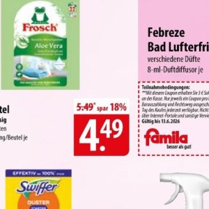 Spar