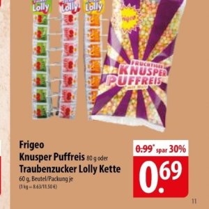 Kette
