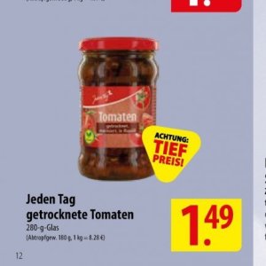 Tomaten