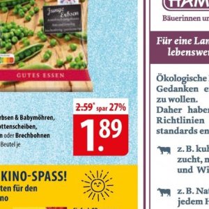 Spar