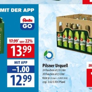 Pilsner