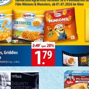 Spar