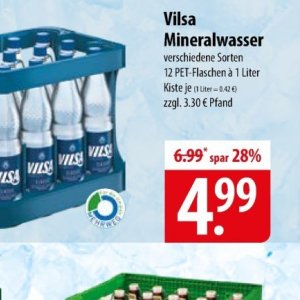 Spar