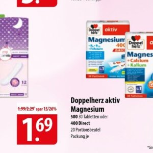 Doppelherz
