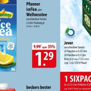Spar
