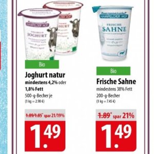 Sahne