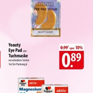 Spar