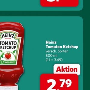 Tomaten