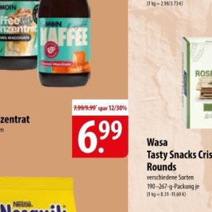 Spar