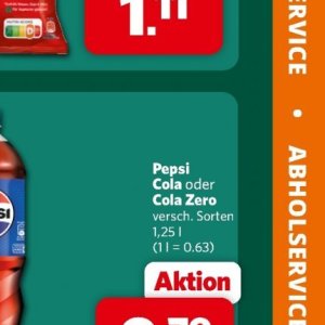 Pepsi