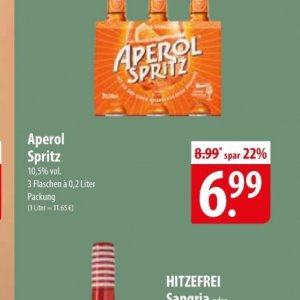 Spar